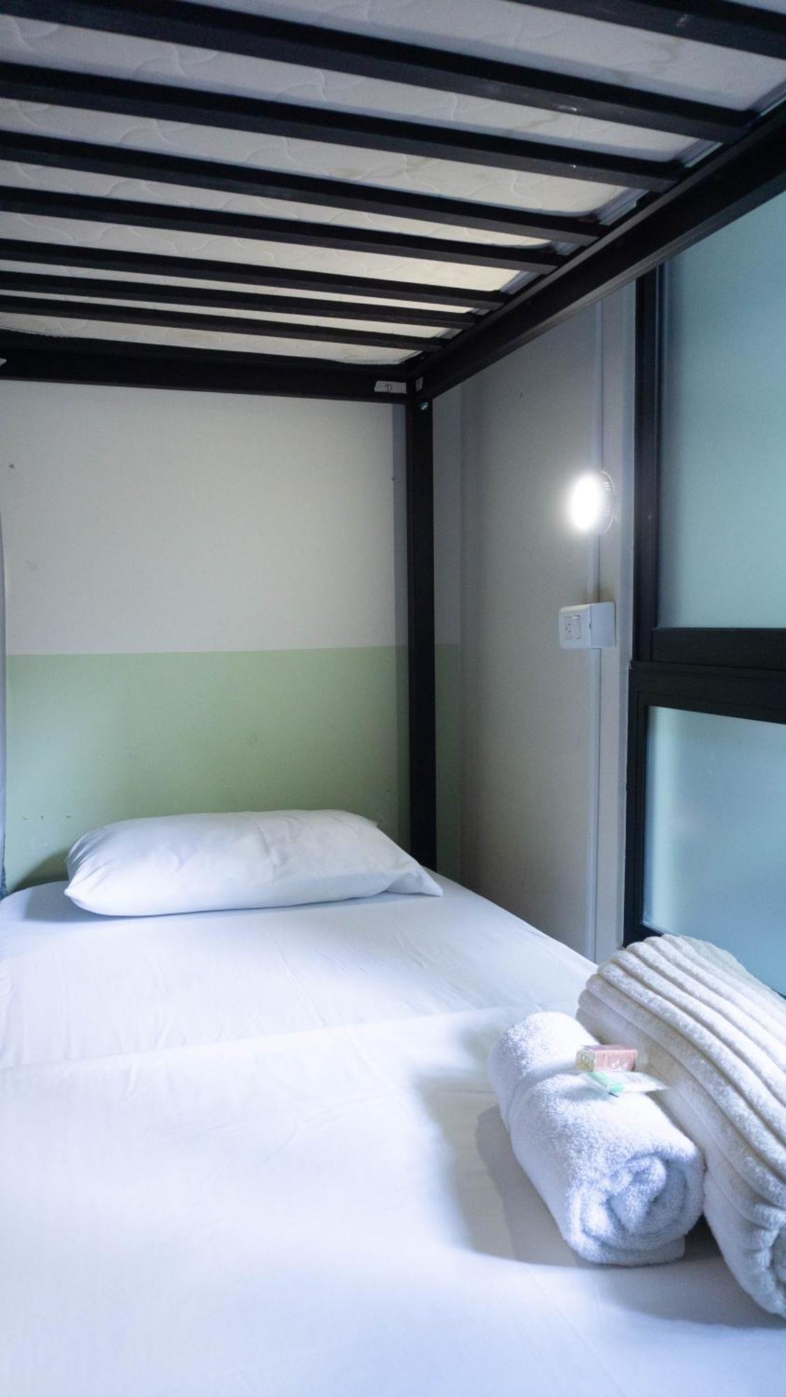 Selva House Bed & Breakfast Medellin Exterior photo